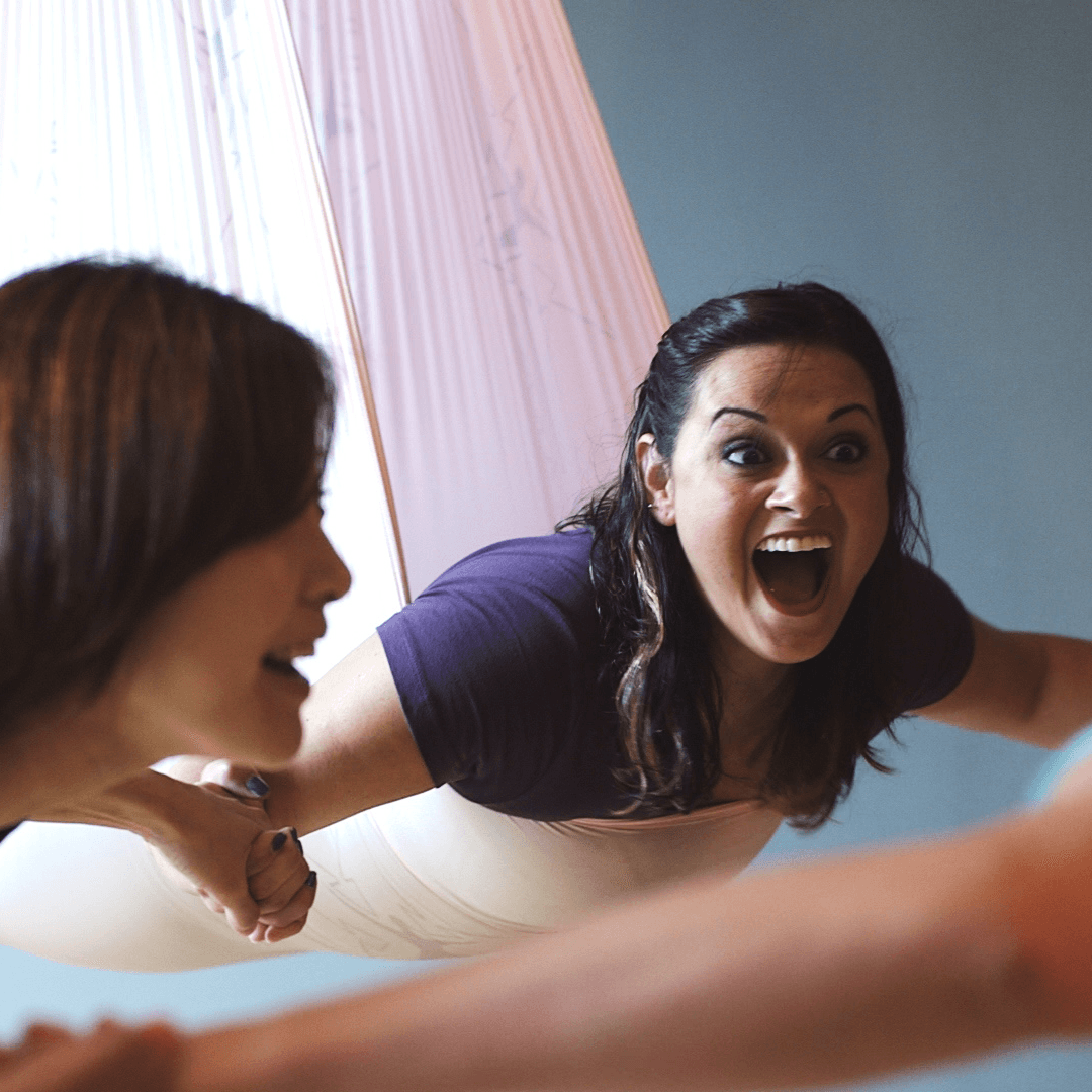 How to Bring Members Back to Your Fitness Studio After the Summer