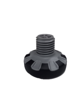 Spinner PRO/NXT and PRO/NXT POWER Foot Assembly