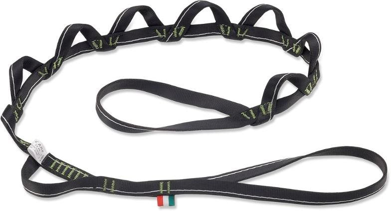 AntiGravity® Daisy Chain