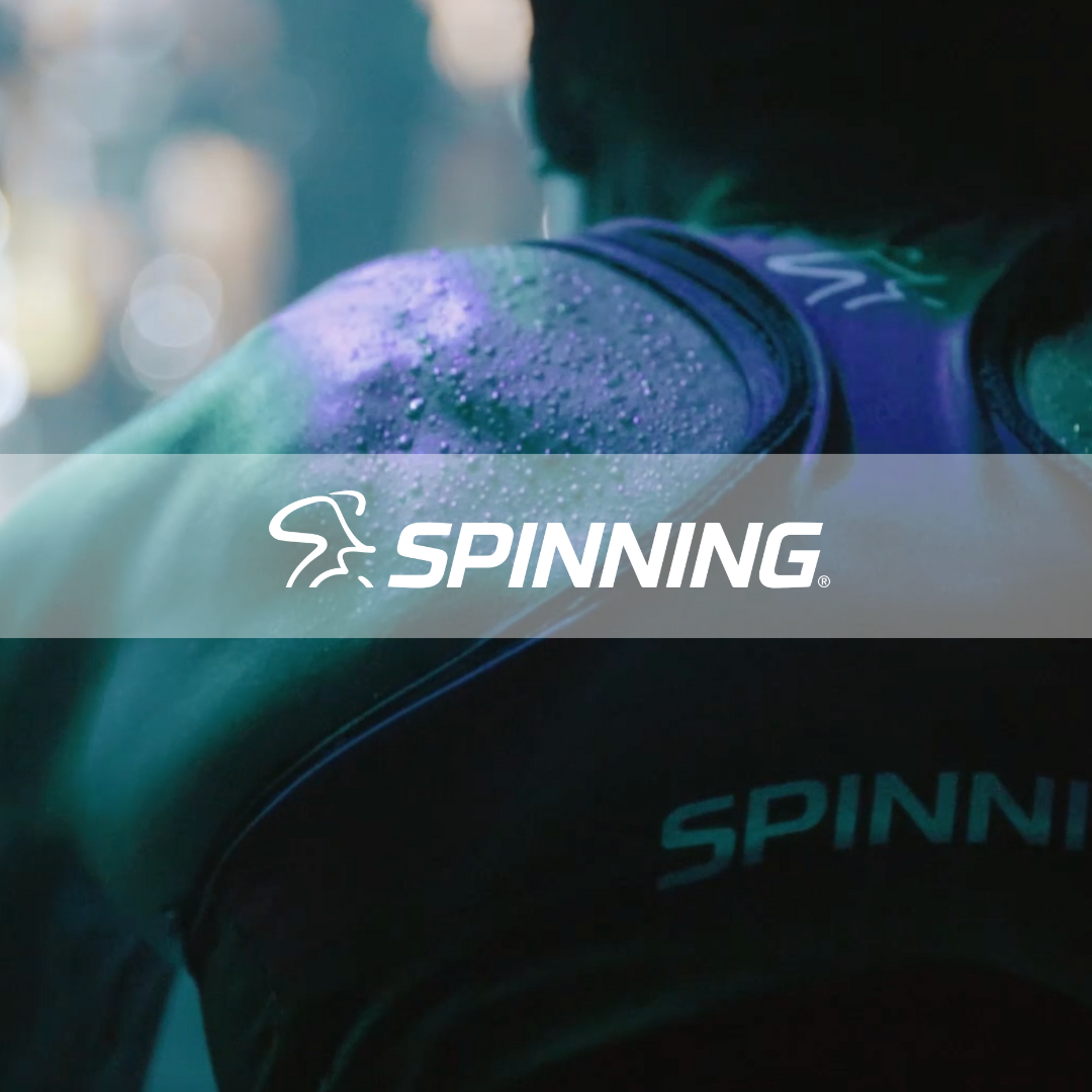 Why Investing in Indoor Cycling Coaches Is the Key to Studio Growth and Member Longevity