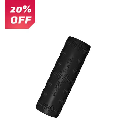 Power Plate Roller