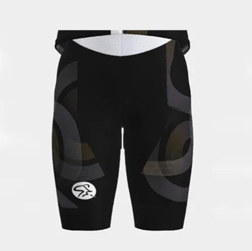 Spinning® Team Geometric Men&