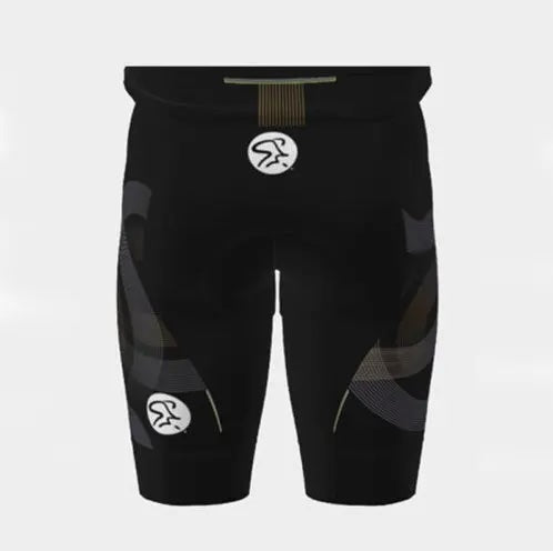 Spinning® Team Geometric Men&