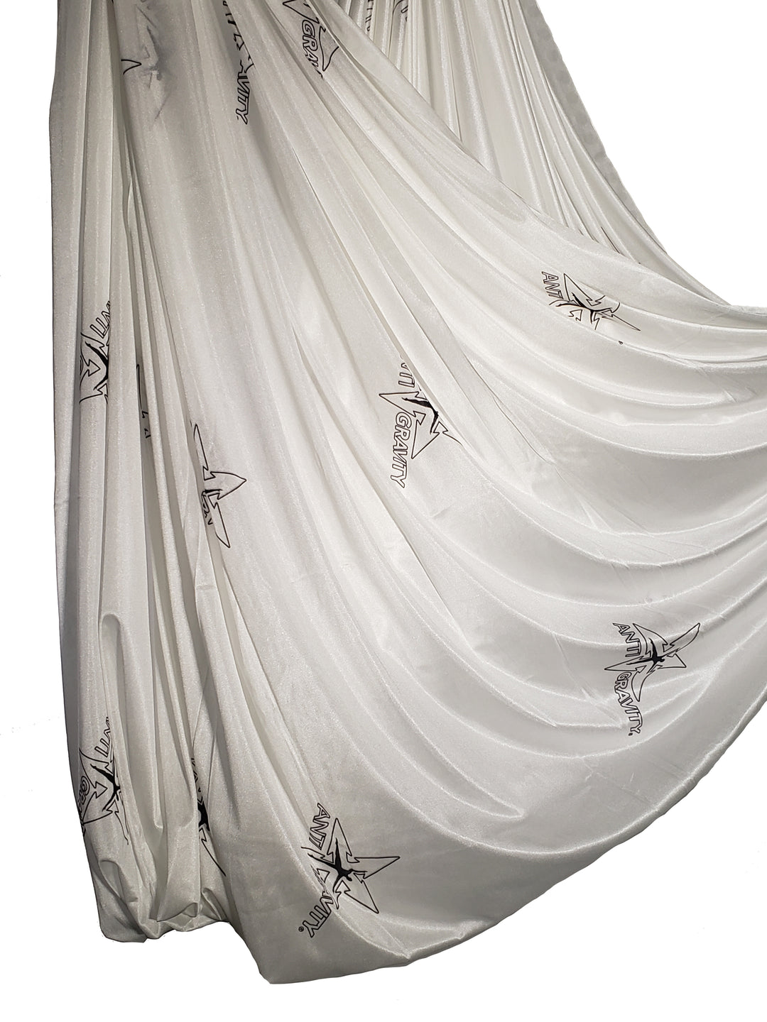 The Harrison AntiGravity® Hammock Kit