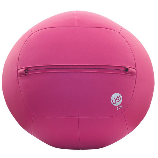 UGI® Ball - Athleticum Fitness