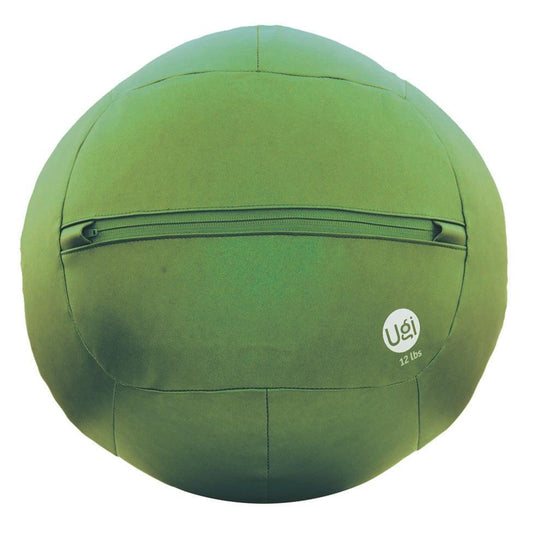 UGI® Ball - Athleticum Fitness